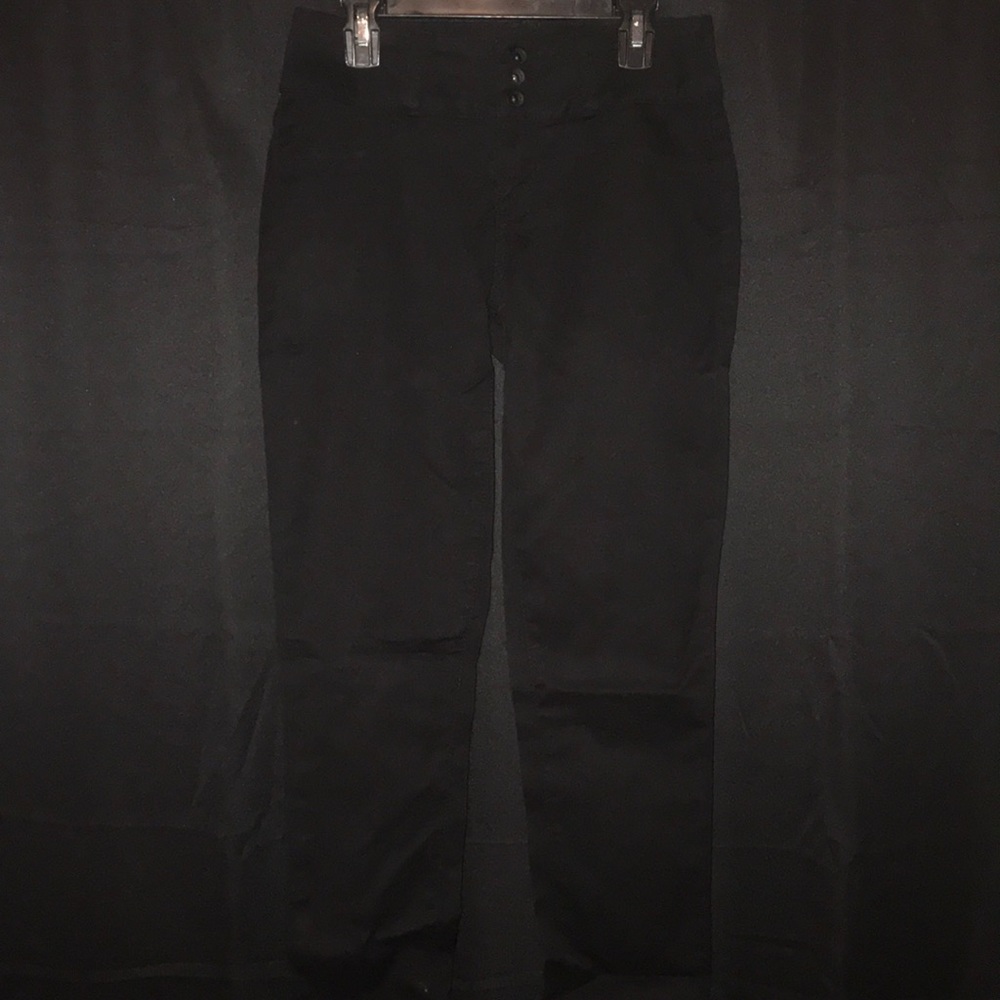 Lovesick Jeans